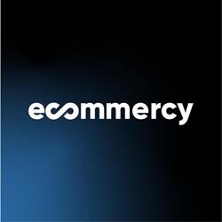 Ecommercy