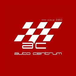 Auto-Consulting Sp. z o.o. Rzeczoznawstwo Samochodowe