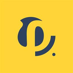 Phinance S.A.