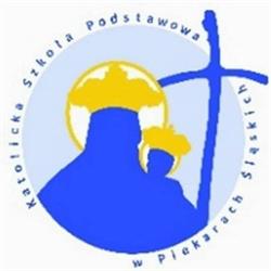 Katolicka Szkoła Podstawowa w Piekarach Śląskich