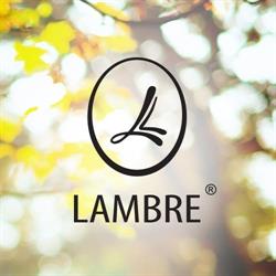 Lambre Groupe International Sp. z o.o.