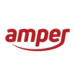 Amper - Hurtownia Elektryczna