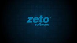 ZETO SOFTWARE