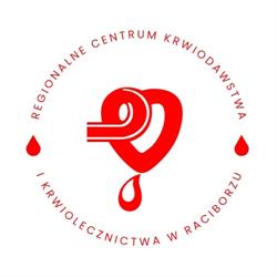 Regionalne Centrum Krwiodawstwa i Krwiolecznictwa w Raciborzu