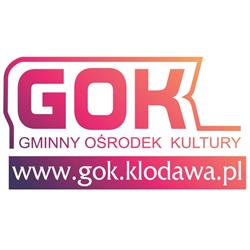 Gminny Ośrodek Kultury