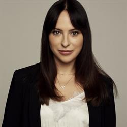 Dermatolog dr n. med. Katarzyna Osipowicz