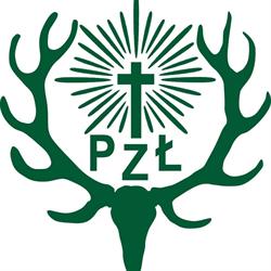 Strzelnica Myśliwska- Z.O PZŁ Piotrków Trybunalski