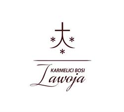 Karmelici Bosi - Zawoja