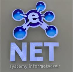 Net Międzyrzecz - systemy informatyczne