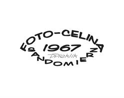 Fotograf FOTO - PIEKLIK