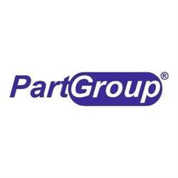 PartGroup - Agencja - Produkcyjno - Reklamowo - Handlowa