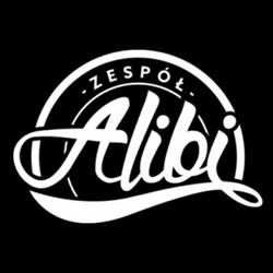 ALIBI - ZESPÓŁ MUZYCZNY