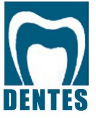 Dentes Specjalistyczne Centrum Stomatologiczno-Medyczne