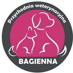 Michałowska Ewa. Przychodnia dla zwierząt