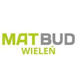 MAT-BUD Wieleń