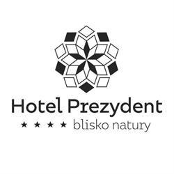 Hotel Prezydent - SPA, konferencje, wesela