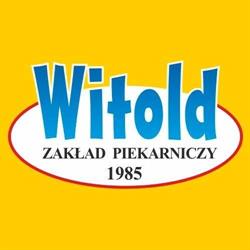 Zakład Piekarniczo - Cukierniczy Paweł Czaplejewicz