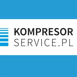 Kompresor Service Frątczak Sprężarki Kompresory