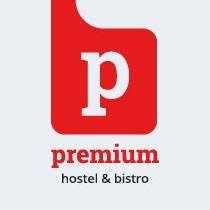 Premium Hostel & Bistro