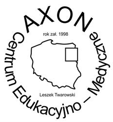 AXON Centrum Edukacyjno - Medyczne