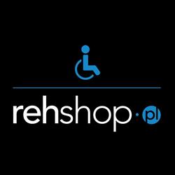Rehshop.pl Adam Łowigus