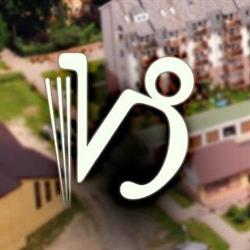 Fundacja Kultury i Aktywności Lokalnej Prawobrzeże