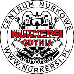 Centrum Nurkowe "Nurkersi"