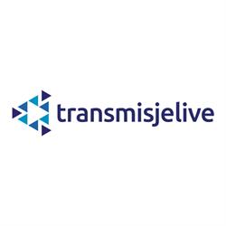 transmisjelive - produkcja tv i streaming