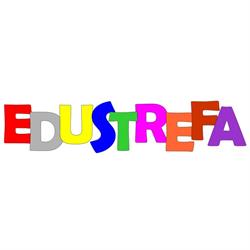 Edustrefa Grójec - Centrum Edukacji i Zabawy