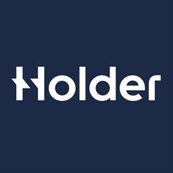 Holder Hurtownia Klimatyzacji