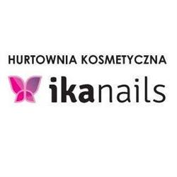 Hurtownia Kosmetyczno-Fryzjerska IKA