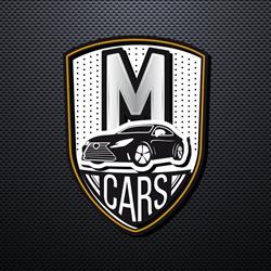 Mcars Blacharstwo Lakiernictwo