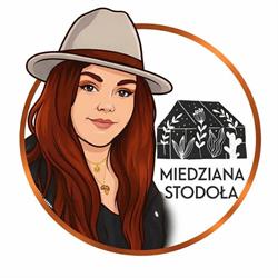 HOMESTAGERKA.PL Metamorfozy i Nieruchomości