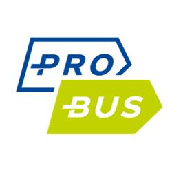 Probus Sp. z o.o.