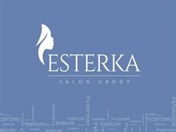 Salon Urody Esterka