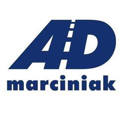 AUTO CZĘŚCI - DARIUSZ MARCINIAK
