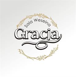 Gracja Monika Gołębiewska - Sala weselna