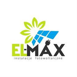 Elmax Fotowoltaika + Magazyny energii