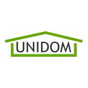 Unidom Materiały Budowlane