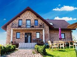 Villa Polskacanaria