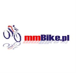 Sklep rowerowy \"mmBike\" Serwis rowerowy i narciarski. Centrowanie kół. Ostrzenie nart