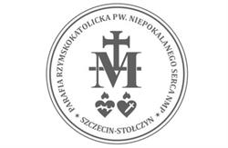 Kościół rzymskokatolicki im. Niepokalanego serca NMP