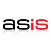 ASIS Usługi Informatyczne