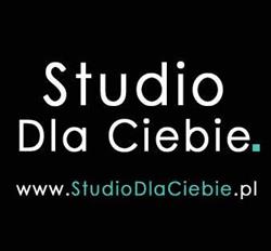 Studio Nagrań "Studio dla Ciebie"
