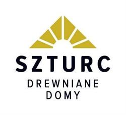 Domy drewniane Szturc