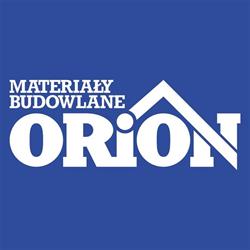 Orion V DACHY