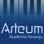 ARTEUM Akademia Rozwoju. Szkoła muzyczna