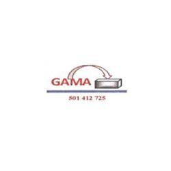 GAMA-HDS Transport Hds, Transport kontenerów, Transport Specjalistyczny