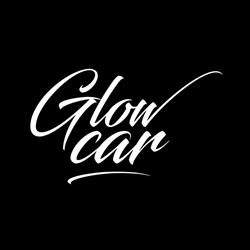 Glow Car