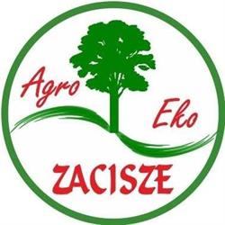 Agro Eko Zacisze Kęty
